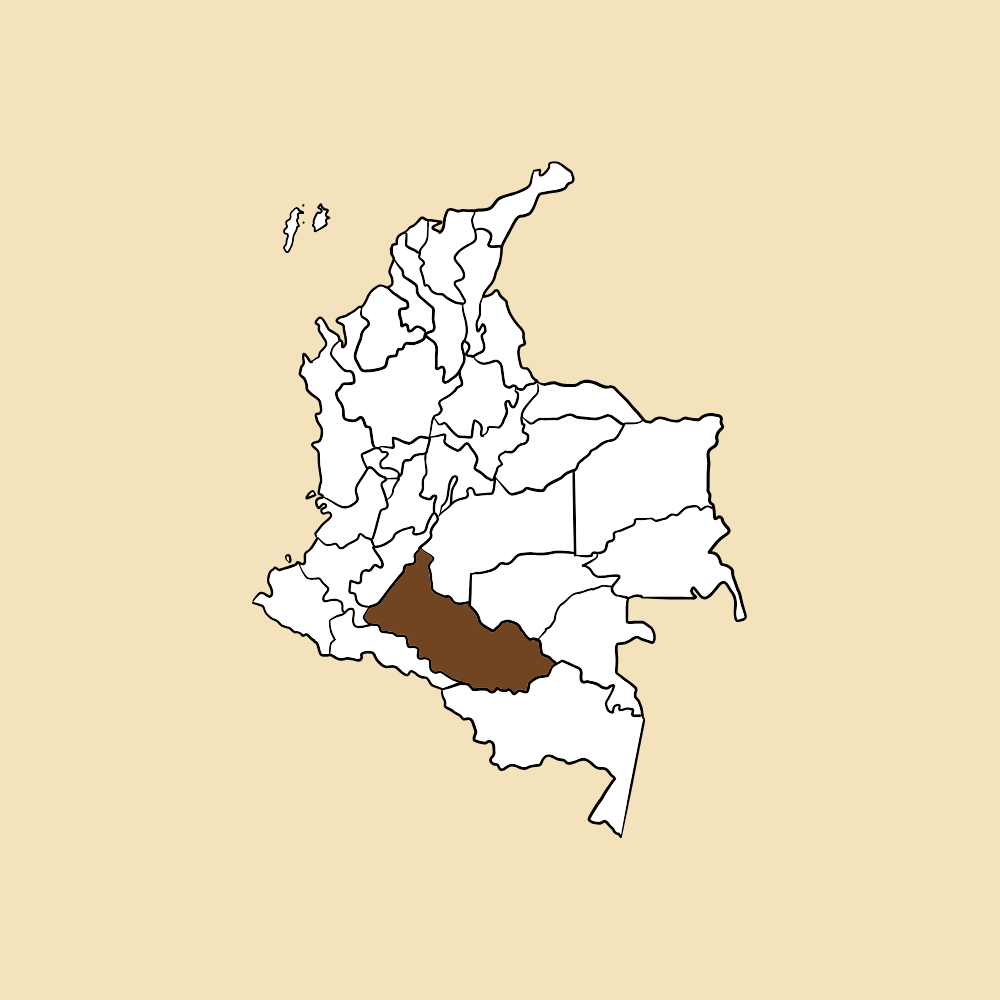 Florencia, Caquetá