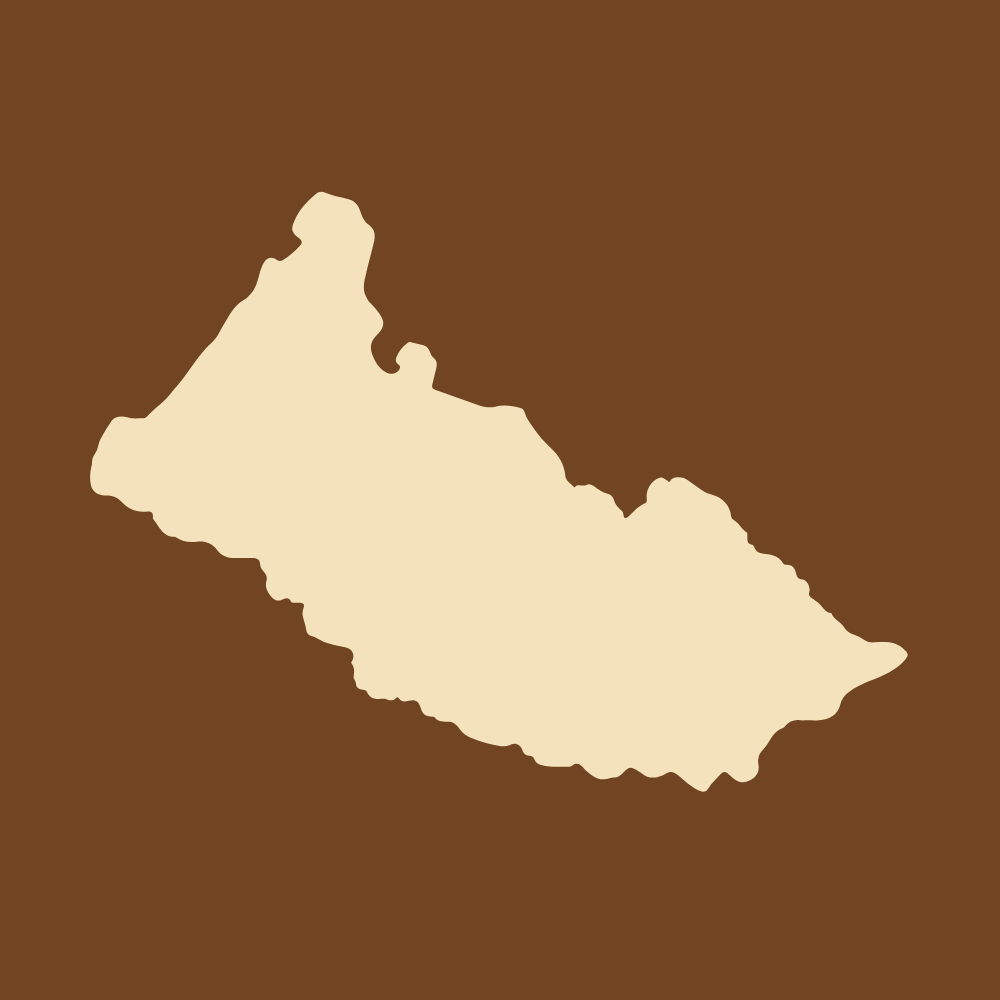 Florencia, Caquetá
