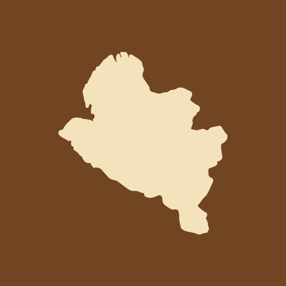 Pasto, Nariño